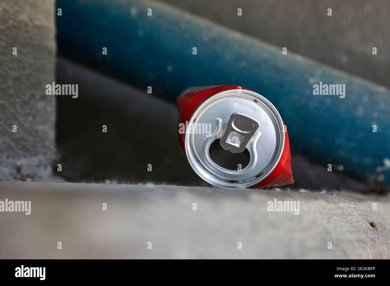 Beer throw hires stock photography and images Alamy