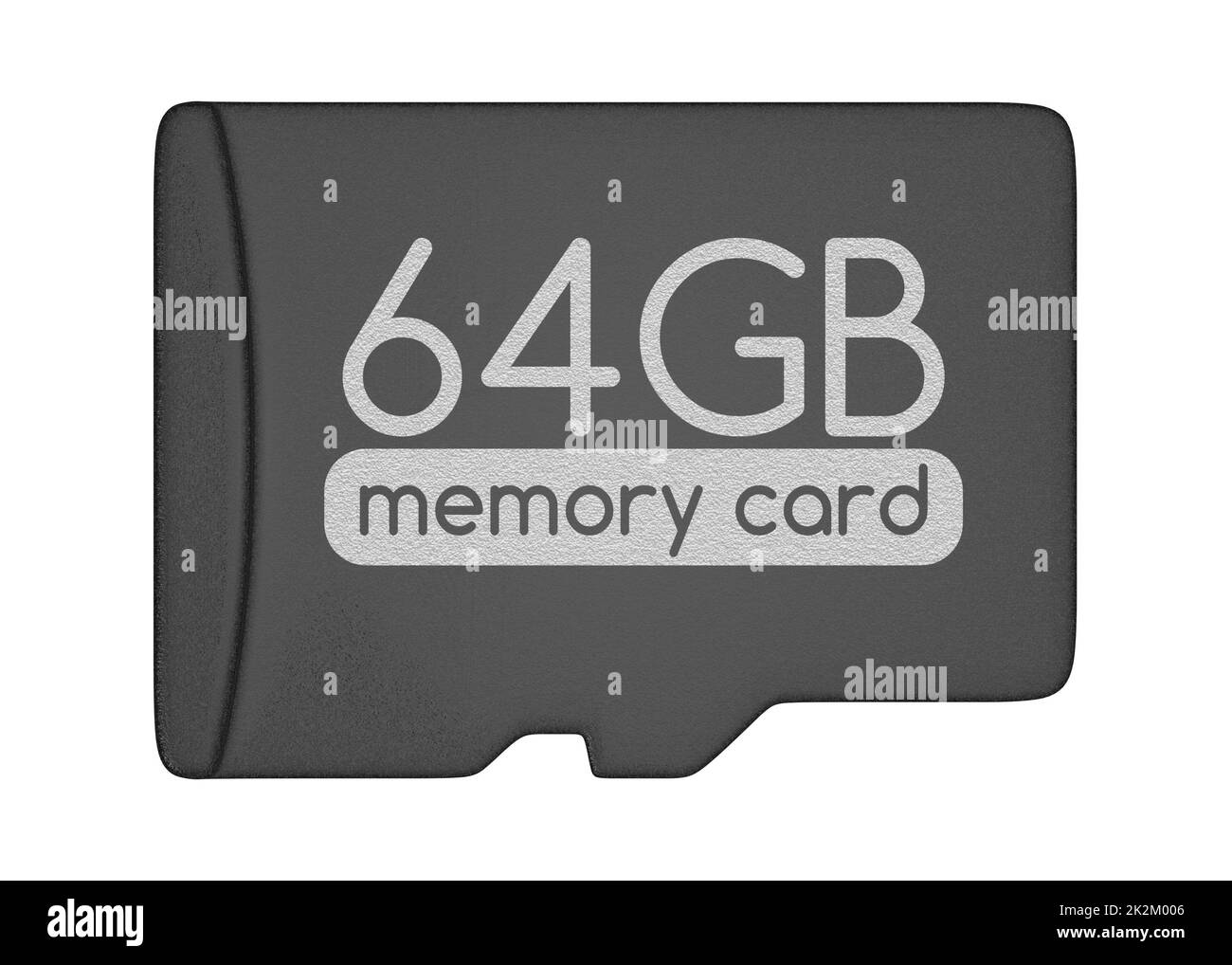 MicroSD memory card Stock Photo Alamy