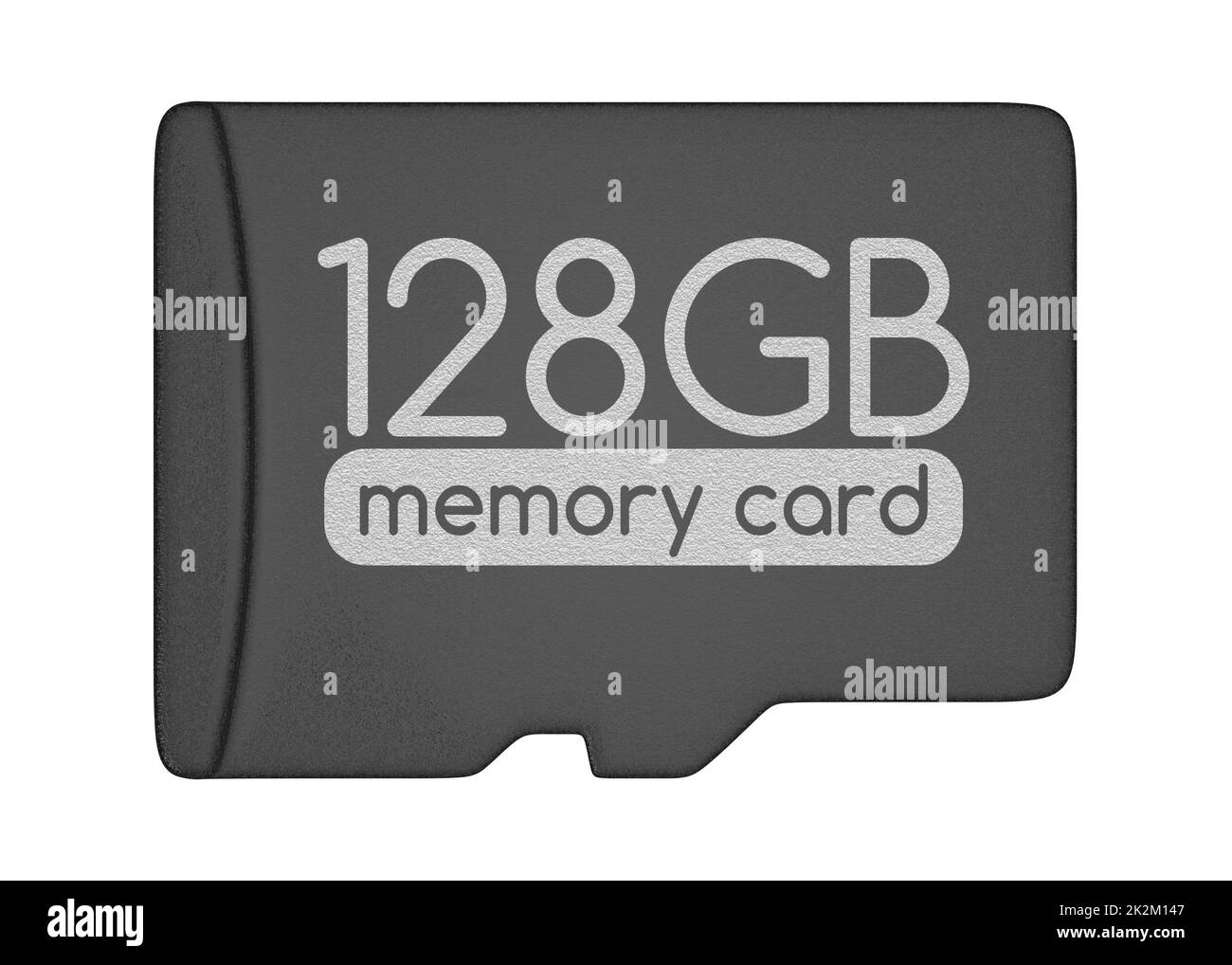 MicroSD memory card Stock Photo Alamy