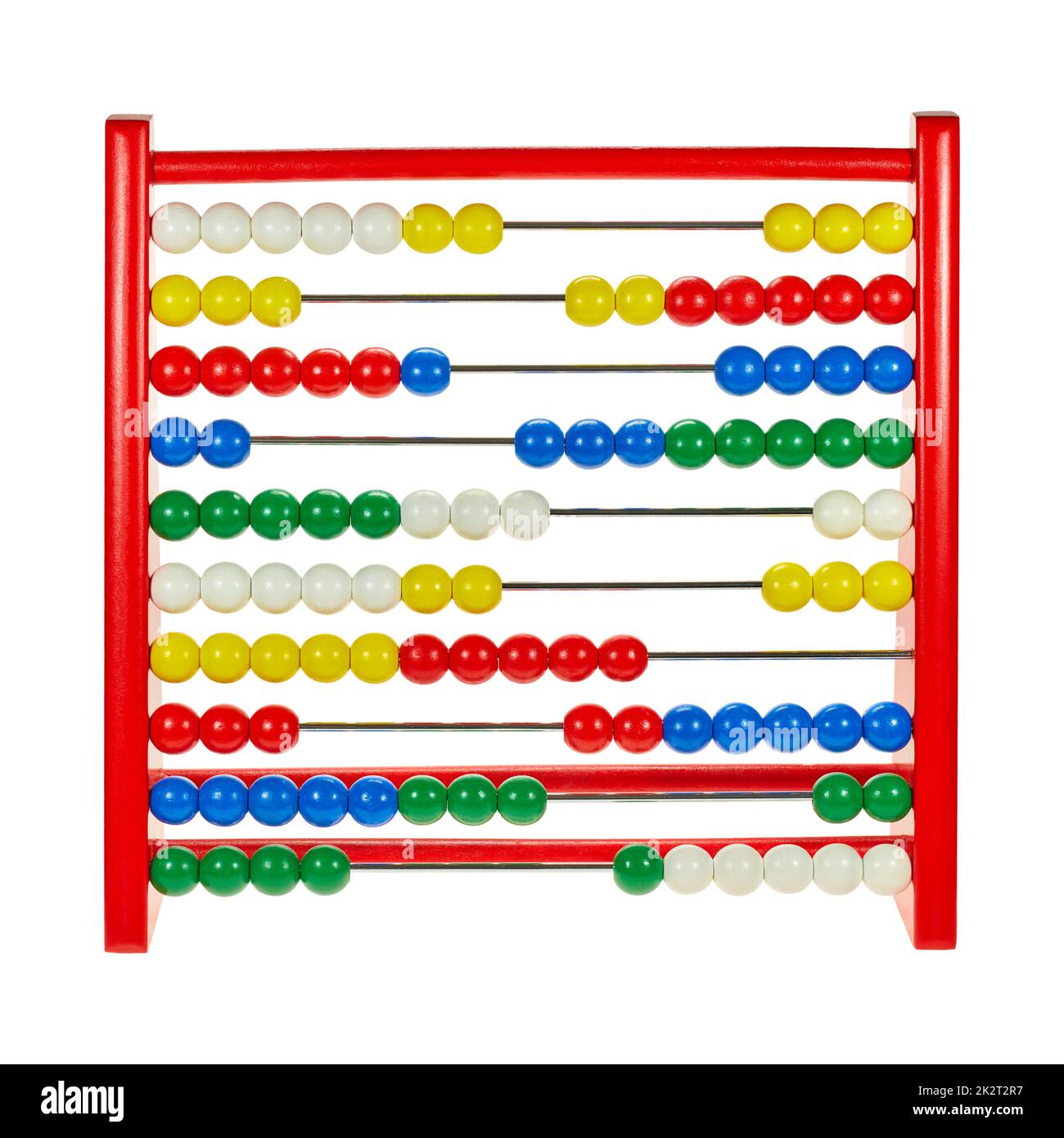 Abacus calculator hires stock photography and images Alamy