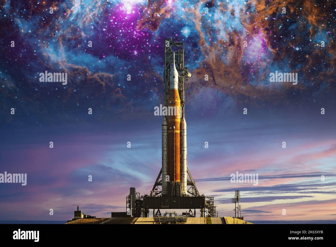 Nasa Idmax Launchpad(03)