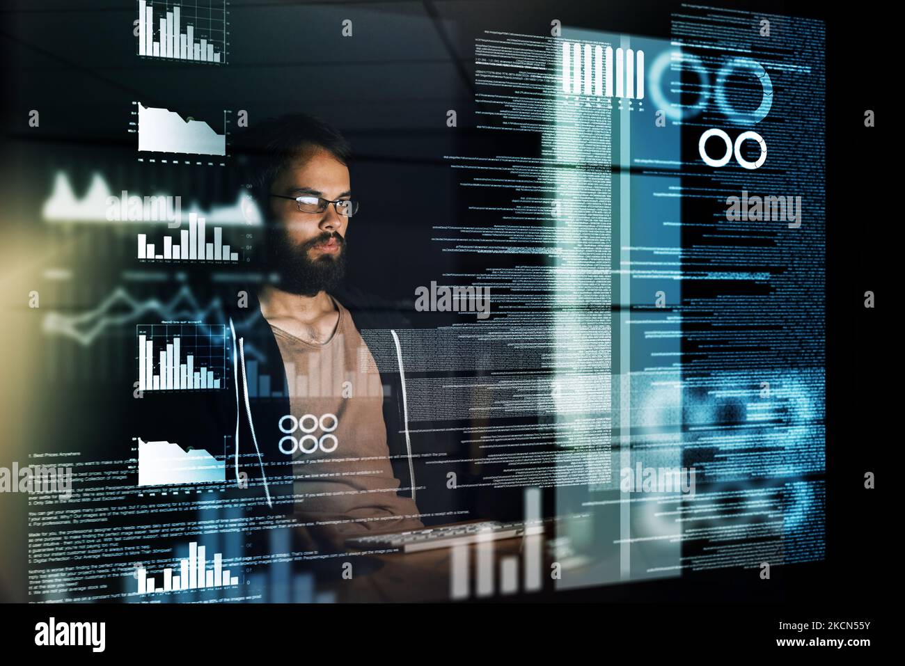 Reams of data hires stock photography and images Alamy