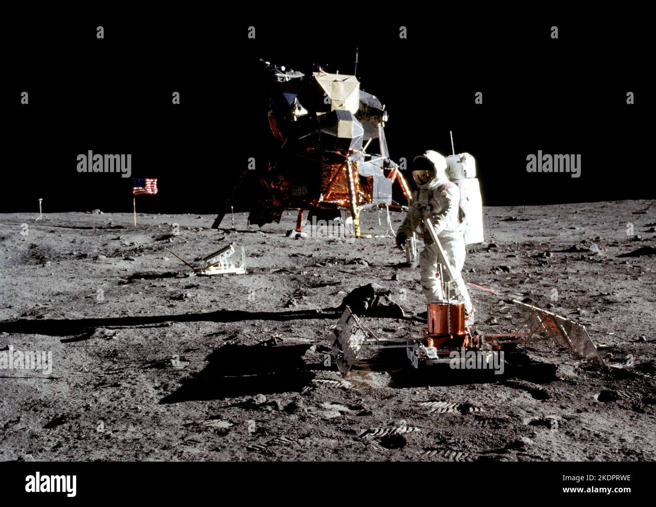 Space programs. NASA usage guidelines https//www.nasa.gov/multimedia