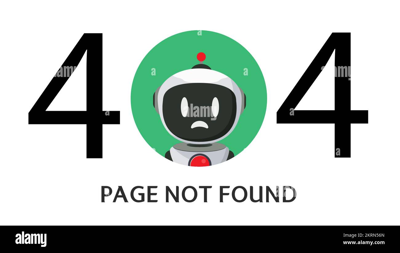 System signage Stock Vector Images Alamy