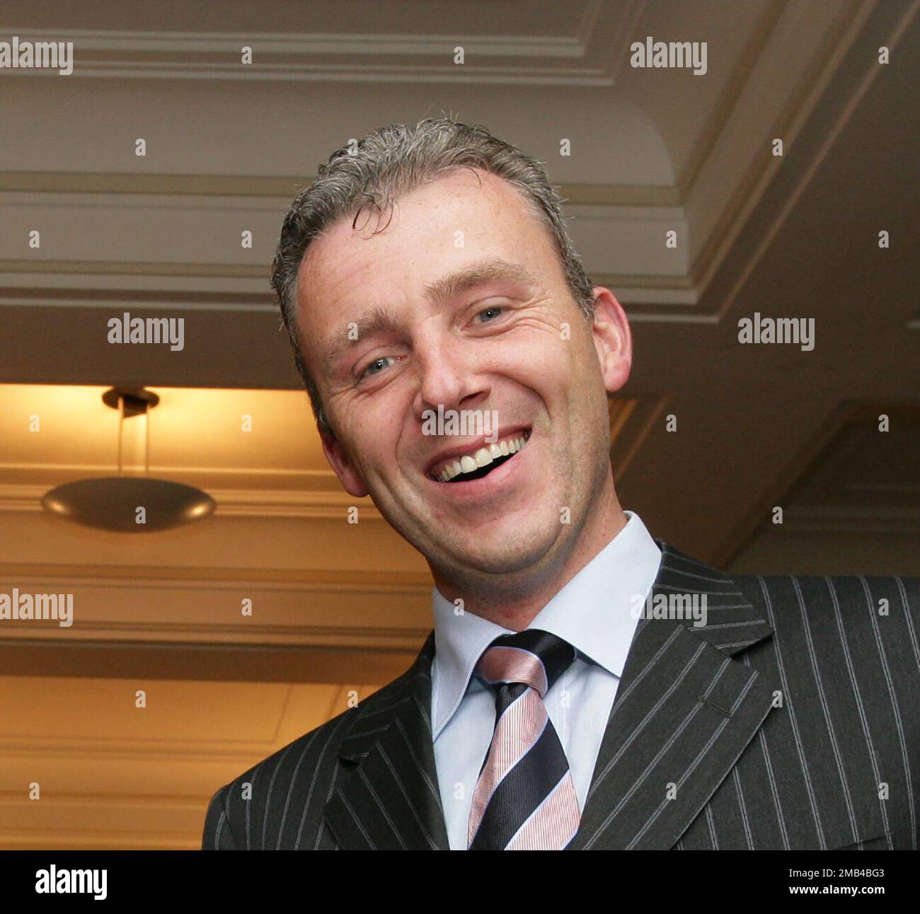 Top 127+ michael stone biographical sketch latest in.eteachers