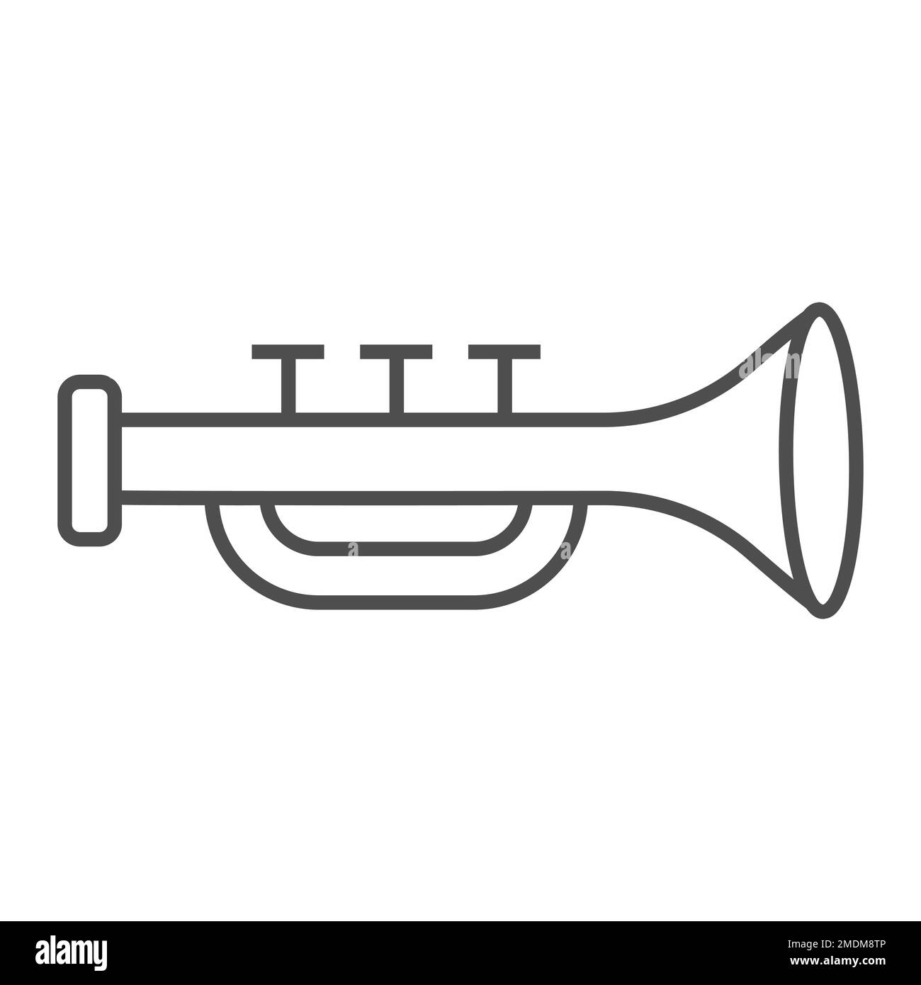 Bugle Information