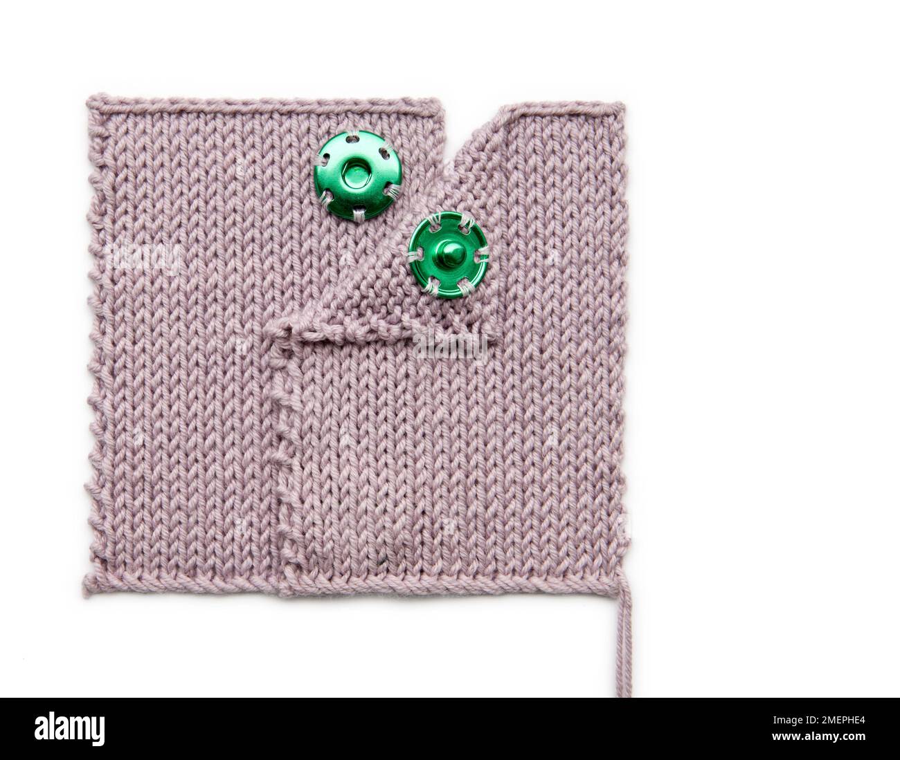 Press studs hires stock photography and images Alamy