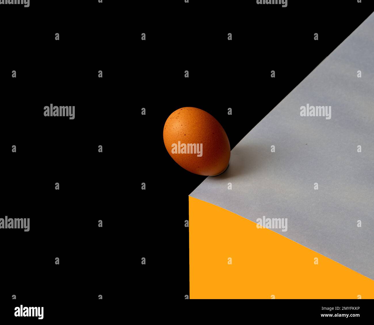 Optical illusion art hires stock photography and images Alamy