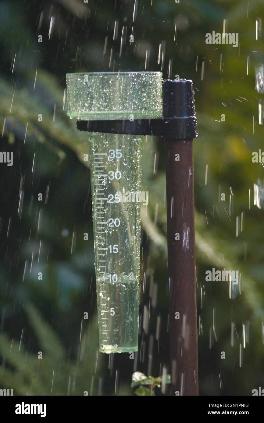 Europe, the Netherlands, Hydrometer, A hydrometer is an instrument used
