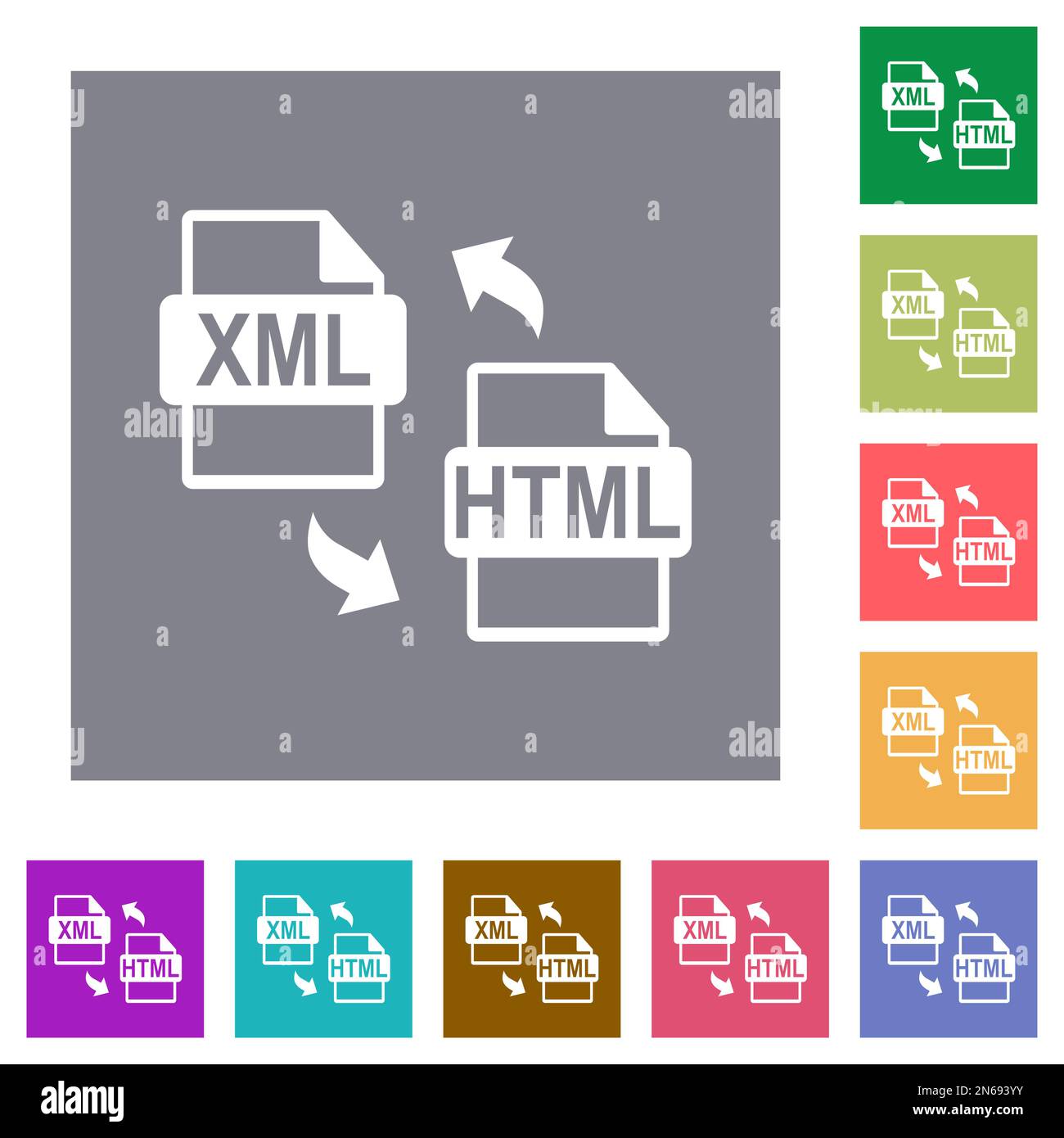 Convert Flat File To Xml In Java at Burton Allen blog
