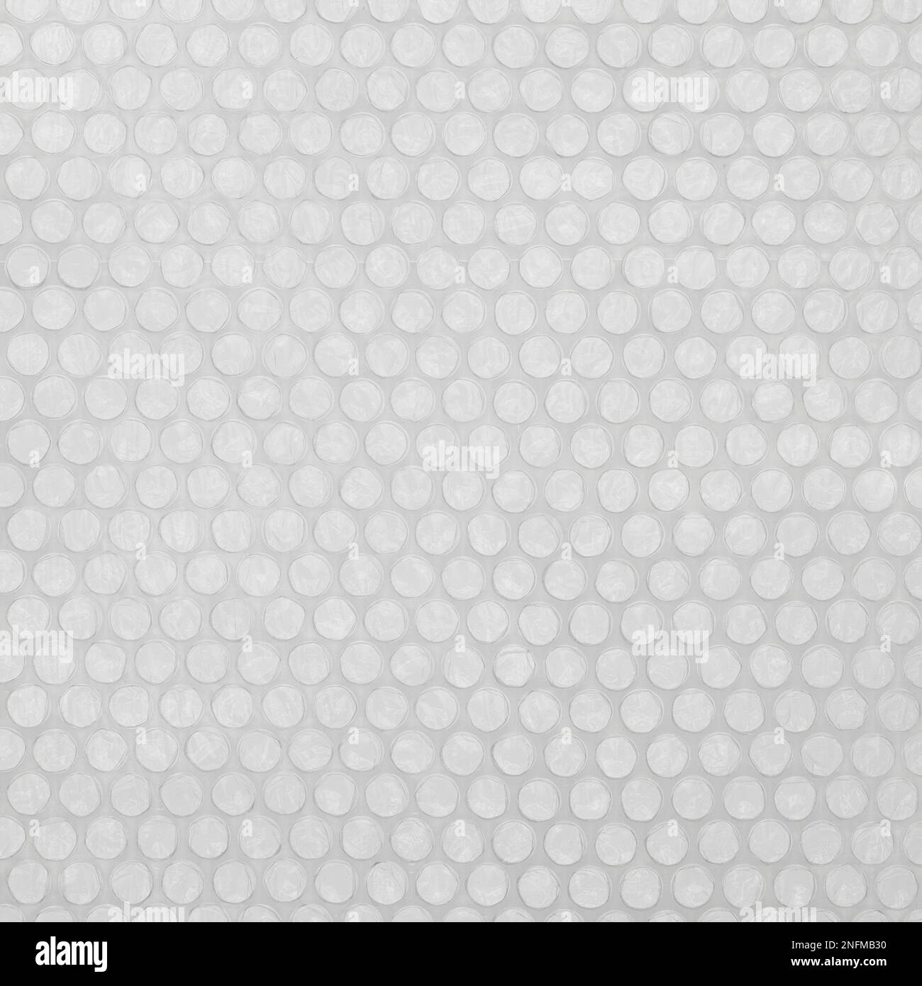 Bubble wrap background Stock Photo Alamy