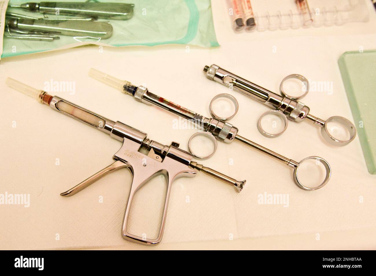 Anesthesia hires stock photography and images Alamy