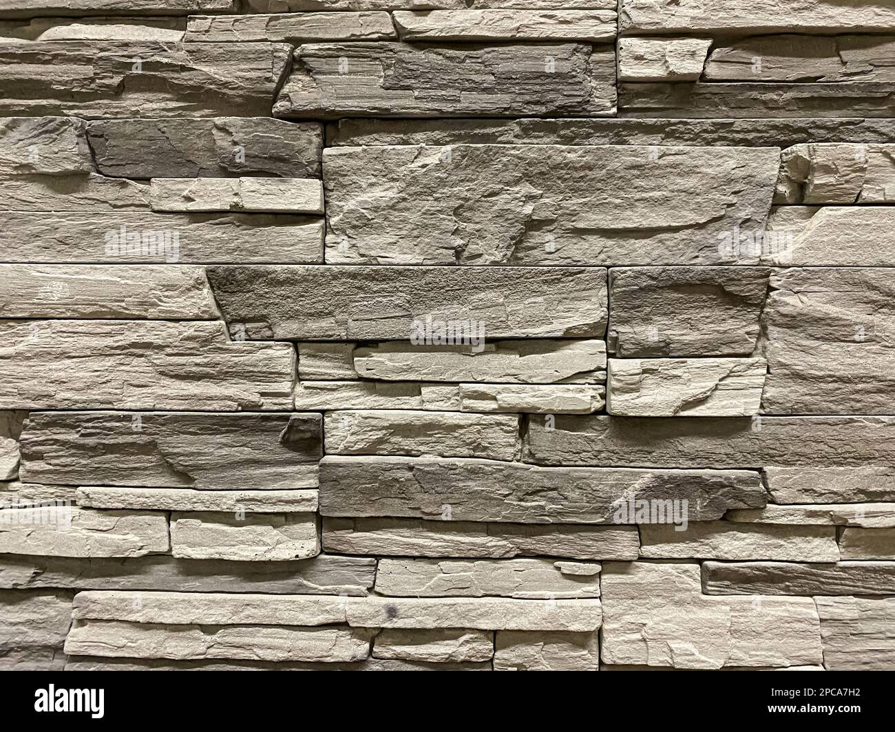 white brick wall background, pattern, texture Stock Photo Alamy