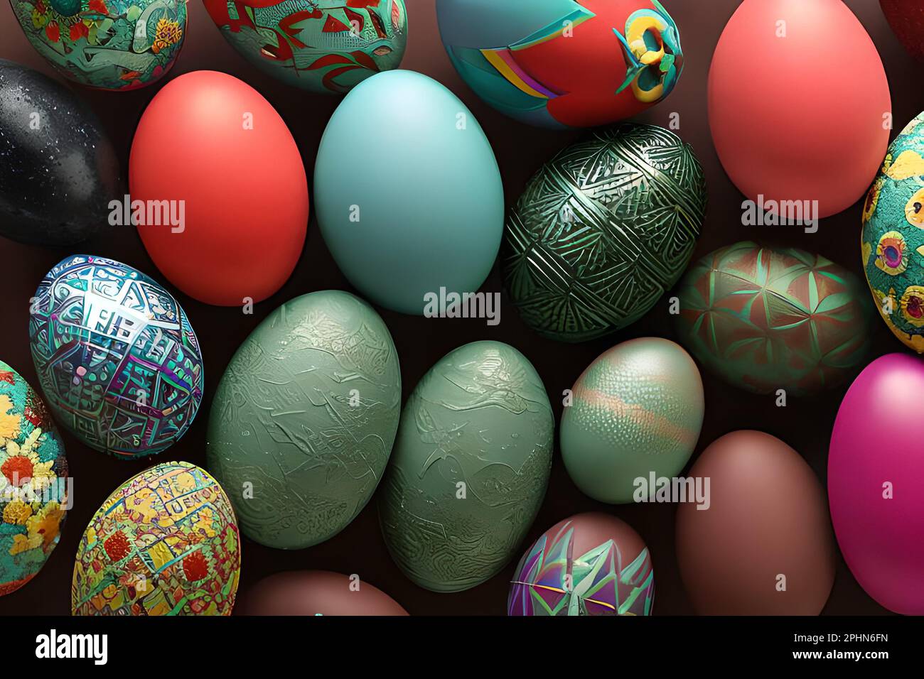 Easter themed projects hires stock photography and images Alamy