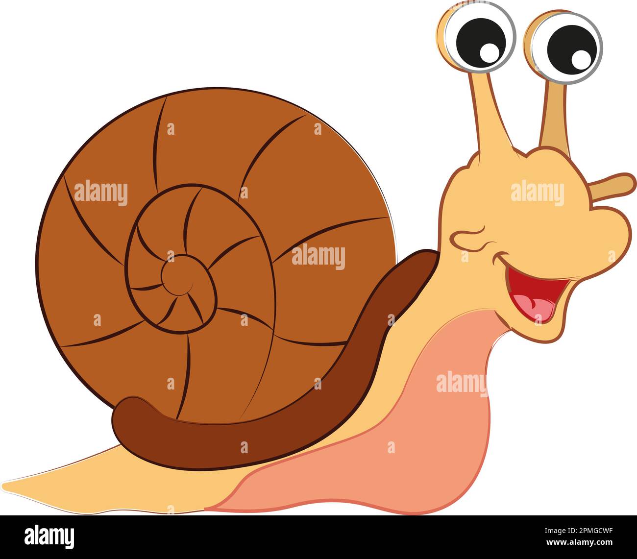 Vector garden wildlife hires stock photography and images Alamy