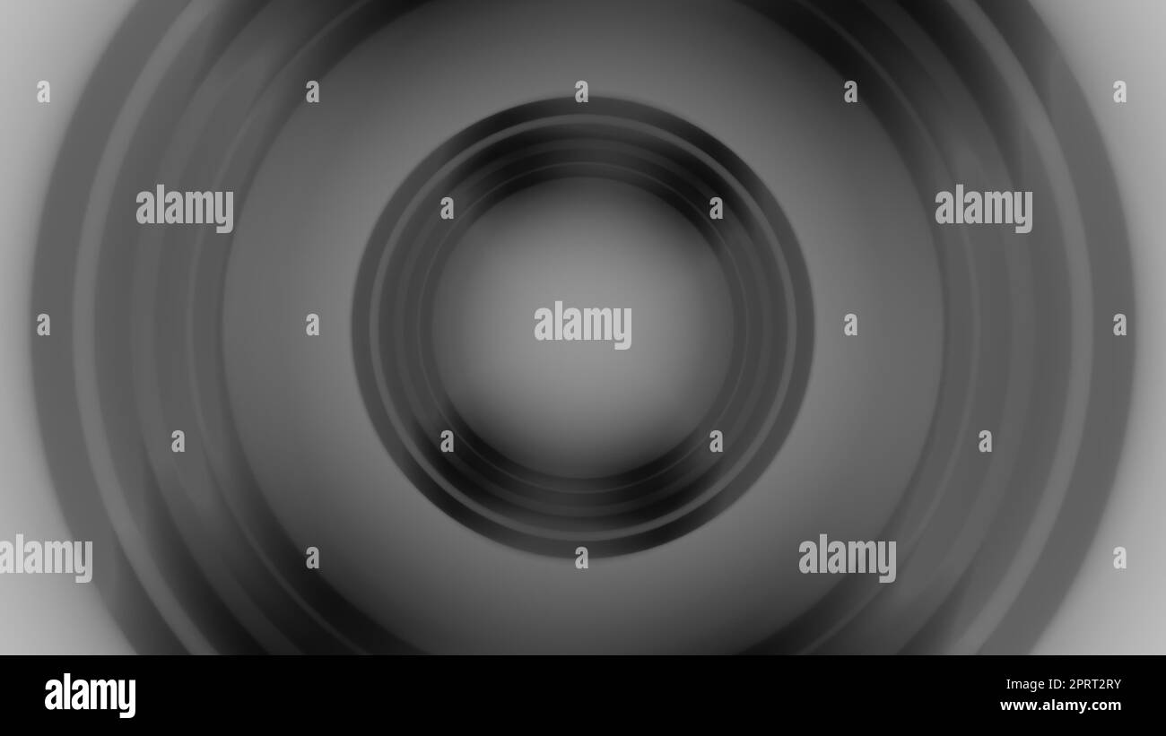 Hd grey hires stock photography and images Alamy