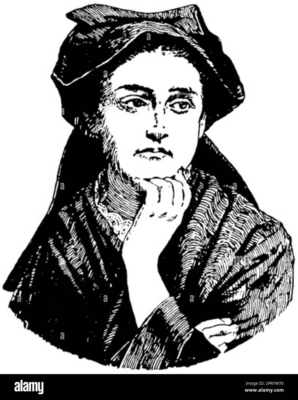 Figures trunks, busts Stock Photo Alamy