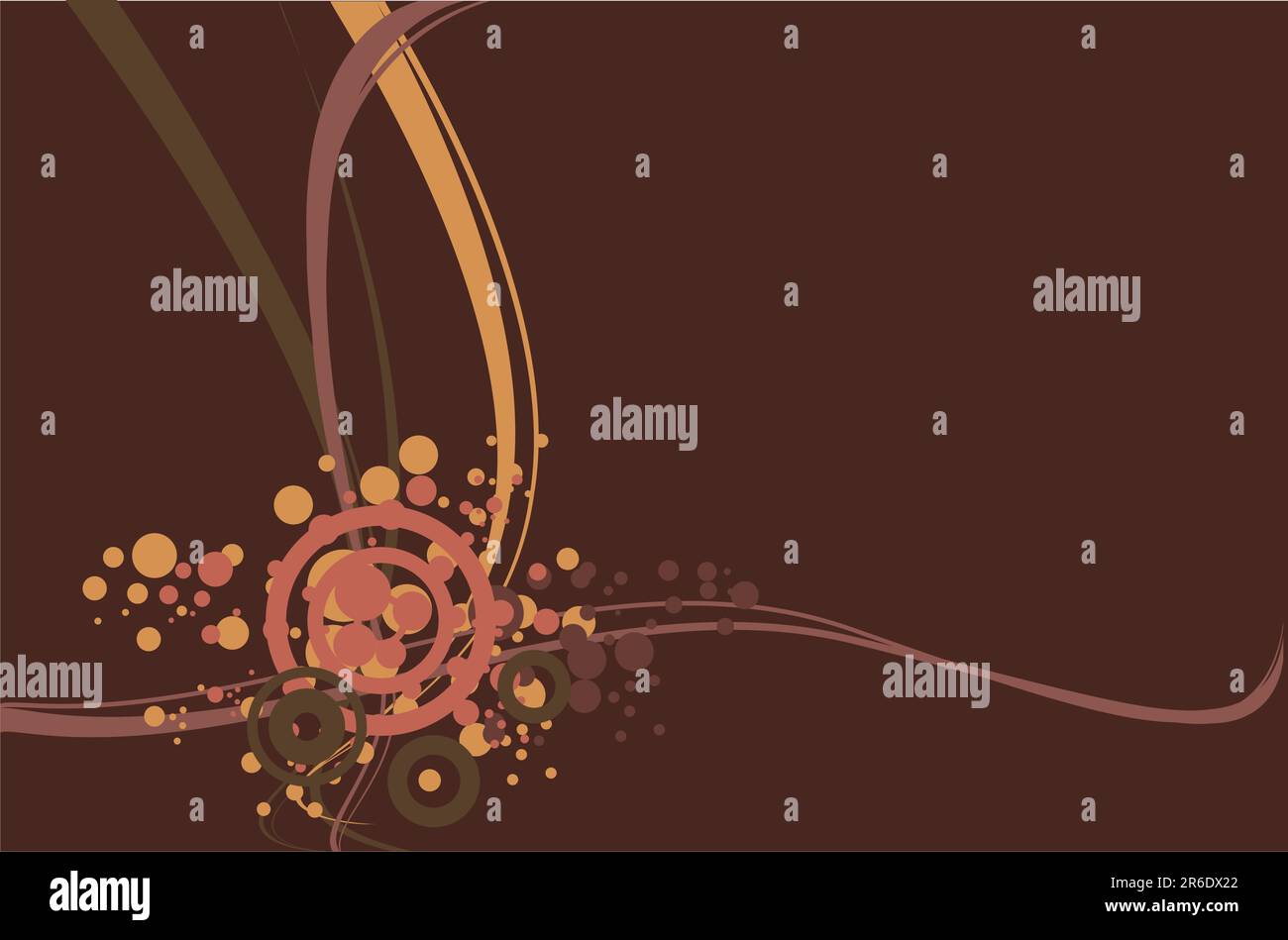 Gold color circle hires stock photography and images Alamy