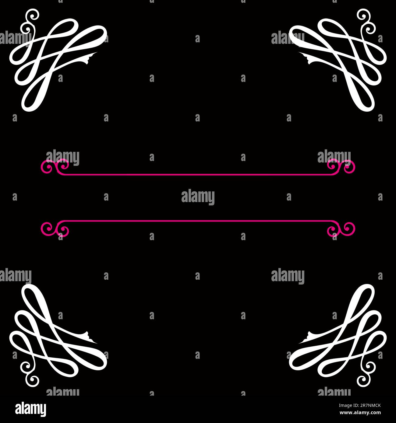 Vector background Stock Vector Image & Art Alamy