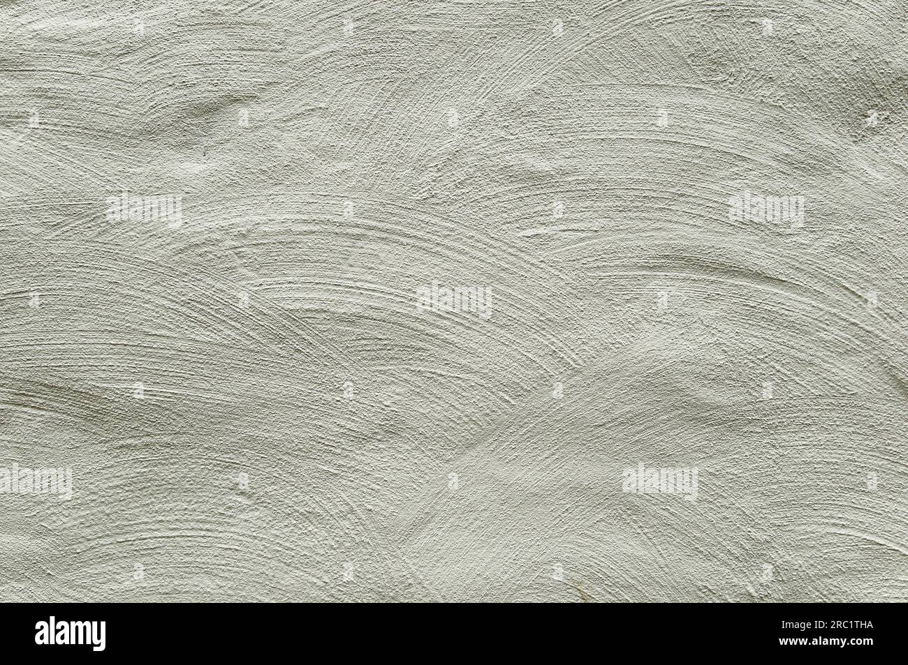 Plaster plastered structure hires stock photography and images Alamy