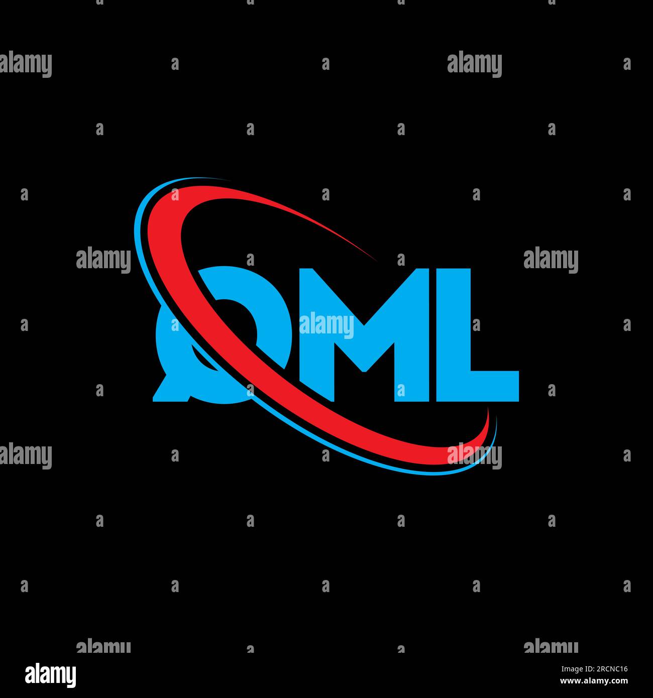 Qml circle hires stock photography and images Alamy