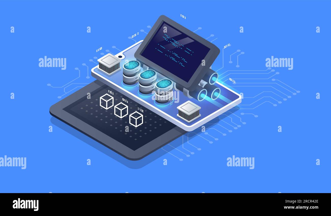  engine, programming tools. Software development. Technology