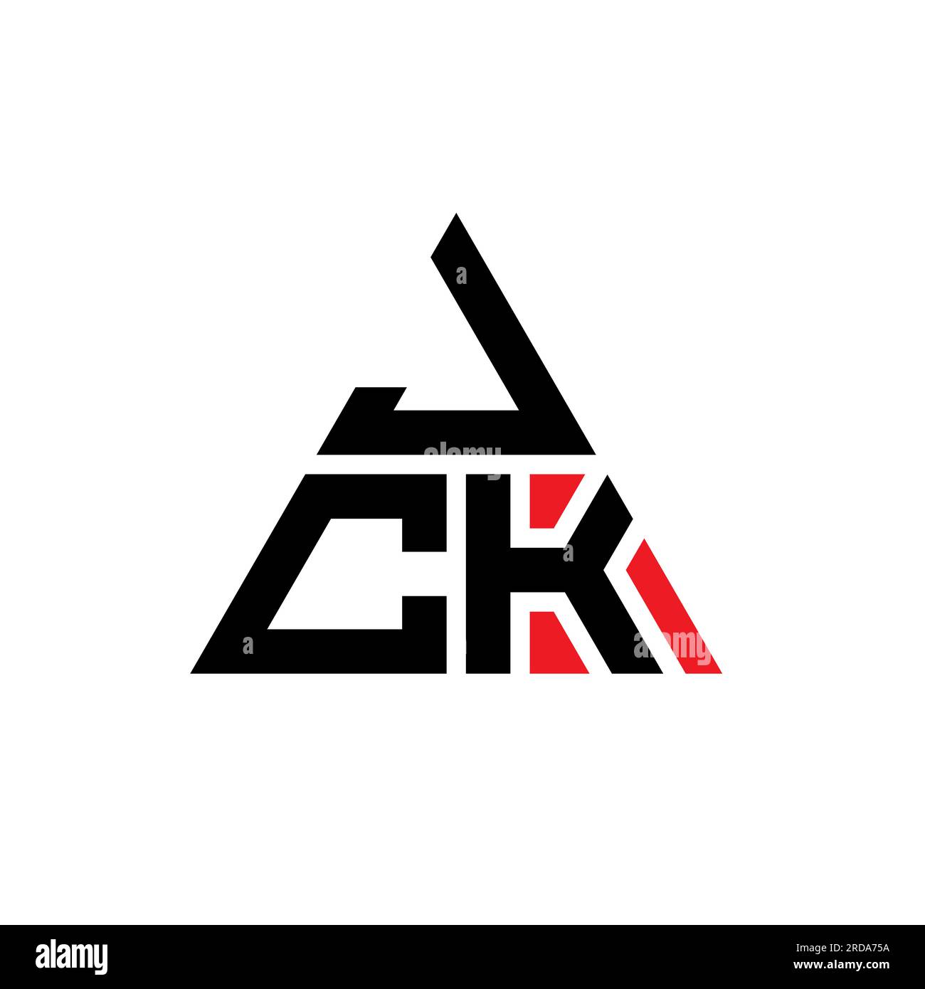 Jck alphabet hires stock photography and images Alamy