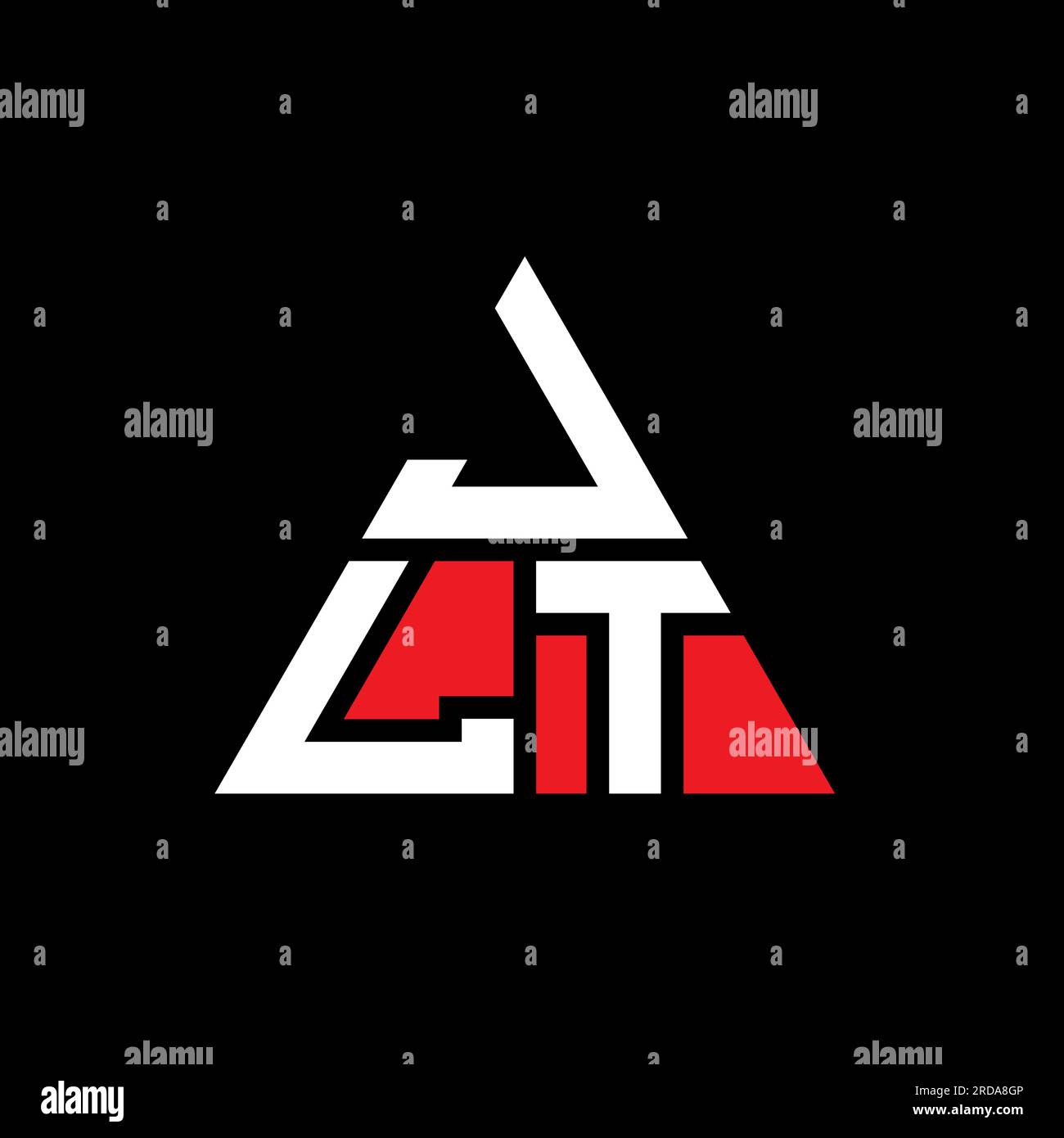 Jlt tech logo hires stock photography and images Alamy