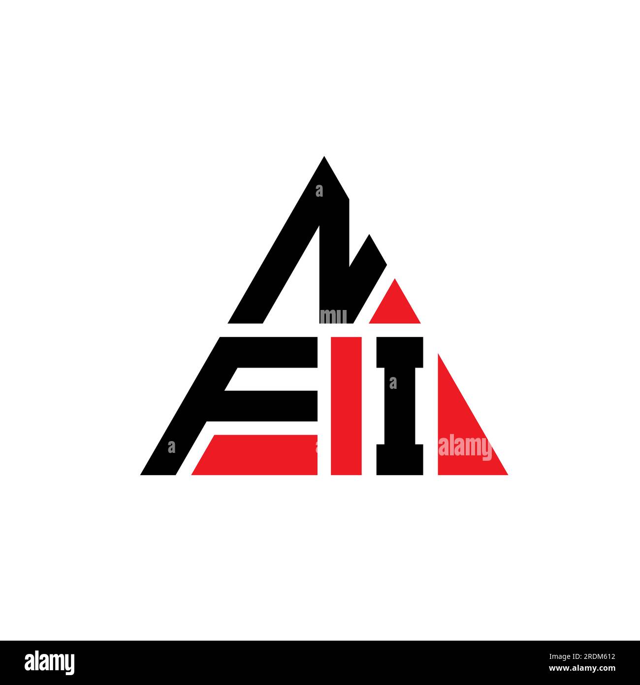 Nfi logo hires stock photography and images Alamy