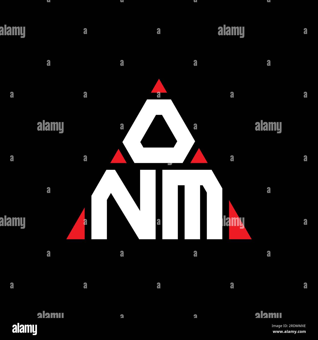 Onm alphabet hires stock photography and images Alamy(05)