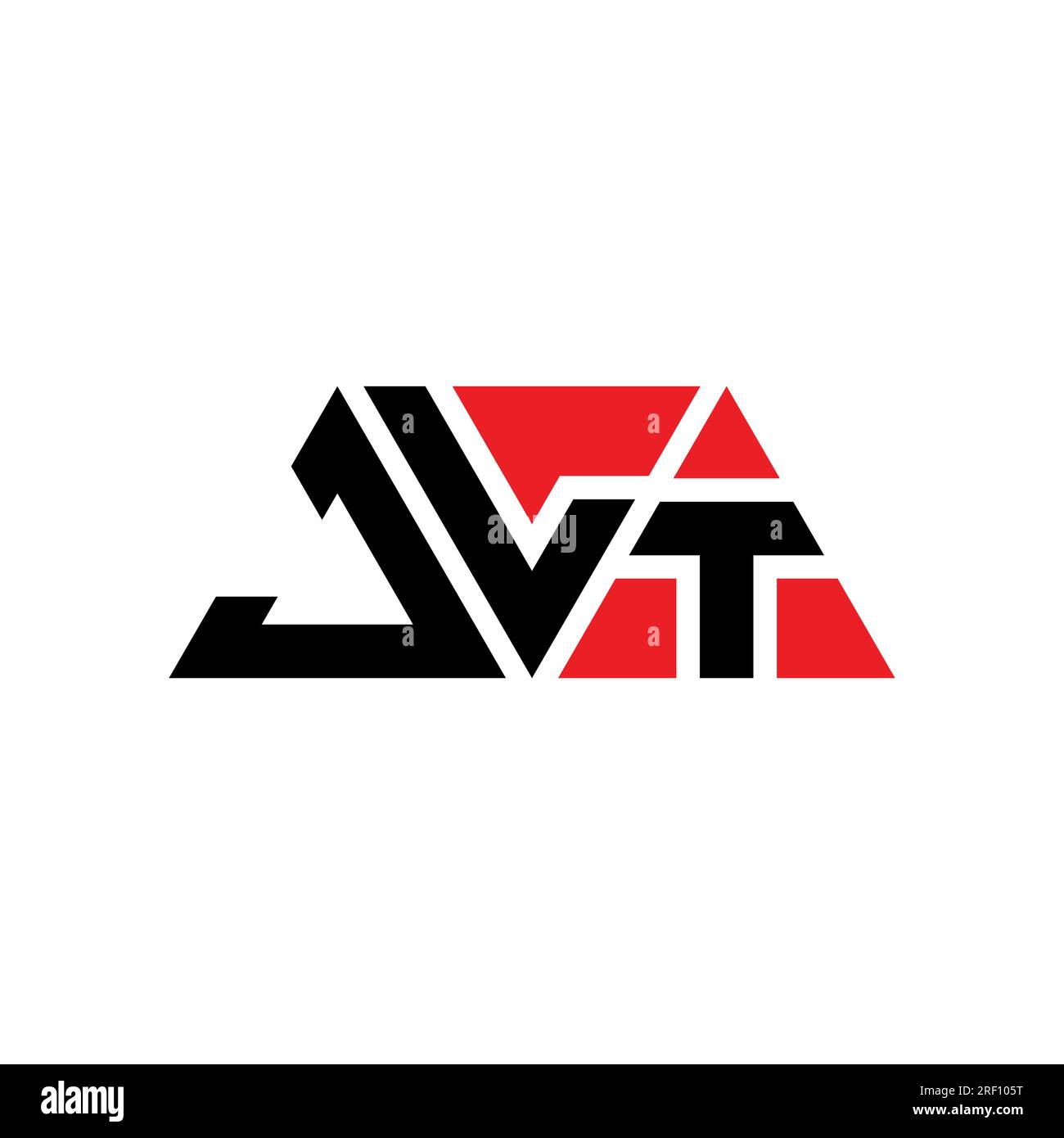 Jlt tech logo Cut Out Stock Images & Pictures Alamy