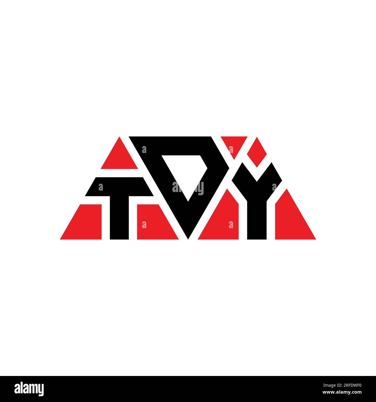 Tdy alphabet hires stock photography and images Alamy