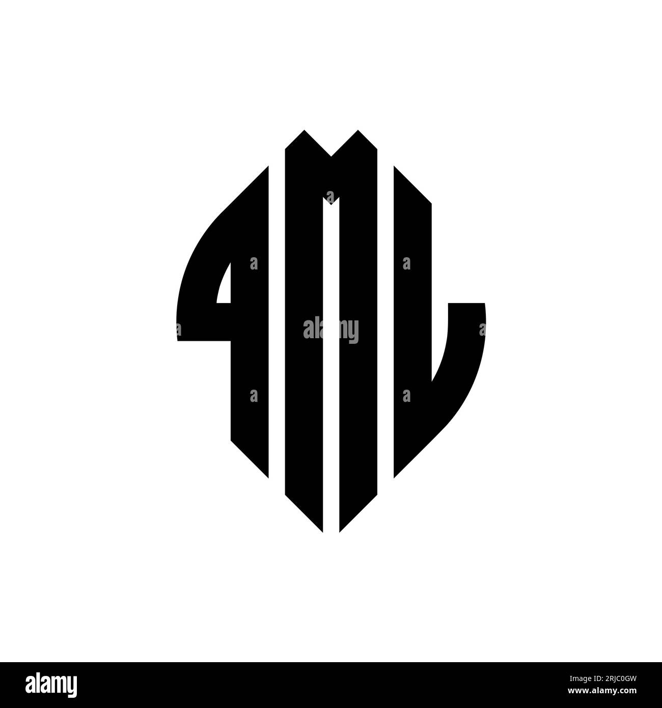 Qml circle hires stock photography and images Alamy