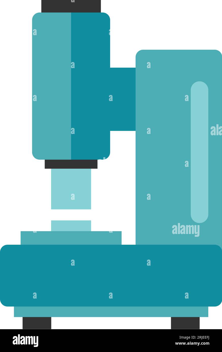 Automatic hammer icon Stock Vector Image & Art Alamy