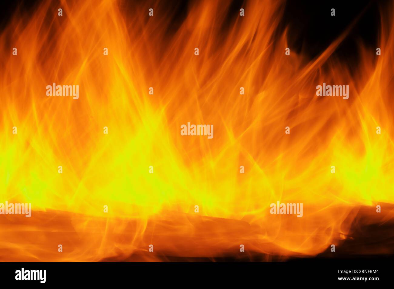 Developed using darktable 4.0.0 Stock Photo Alamy