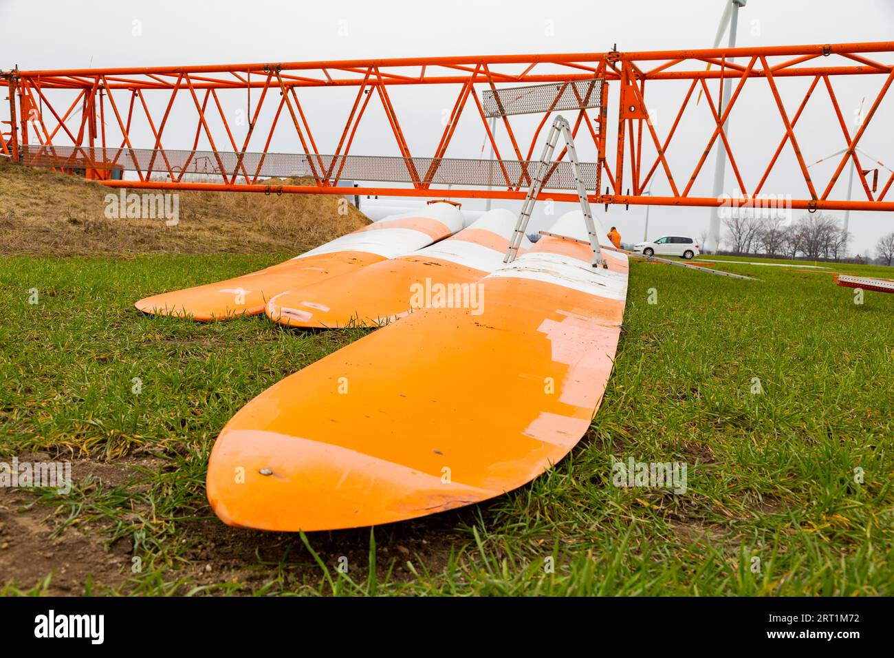 Workplace accident hires stock photography and images Alamy