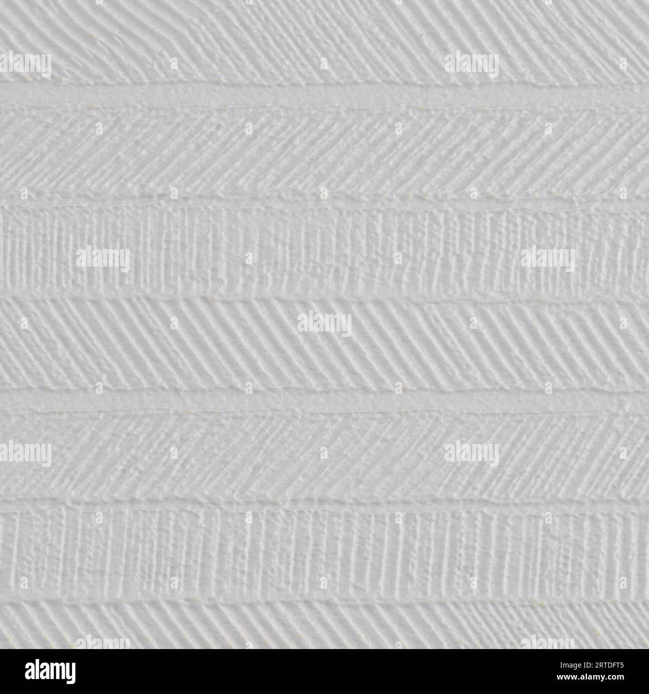 Embossed vinyl texture closeup texture background Stock Photo Alamy