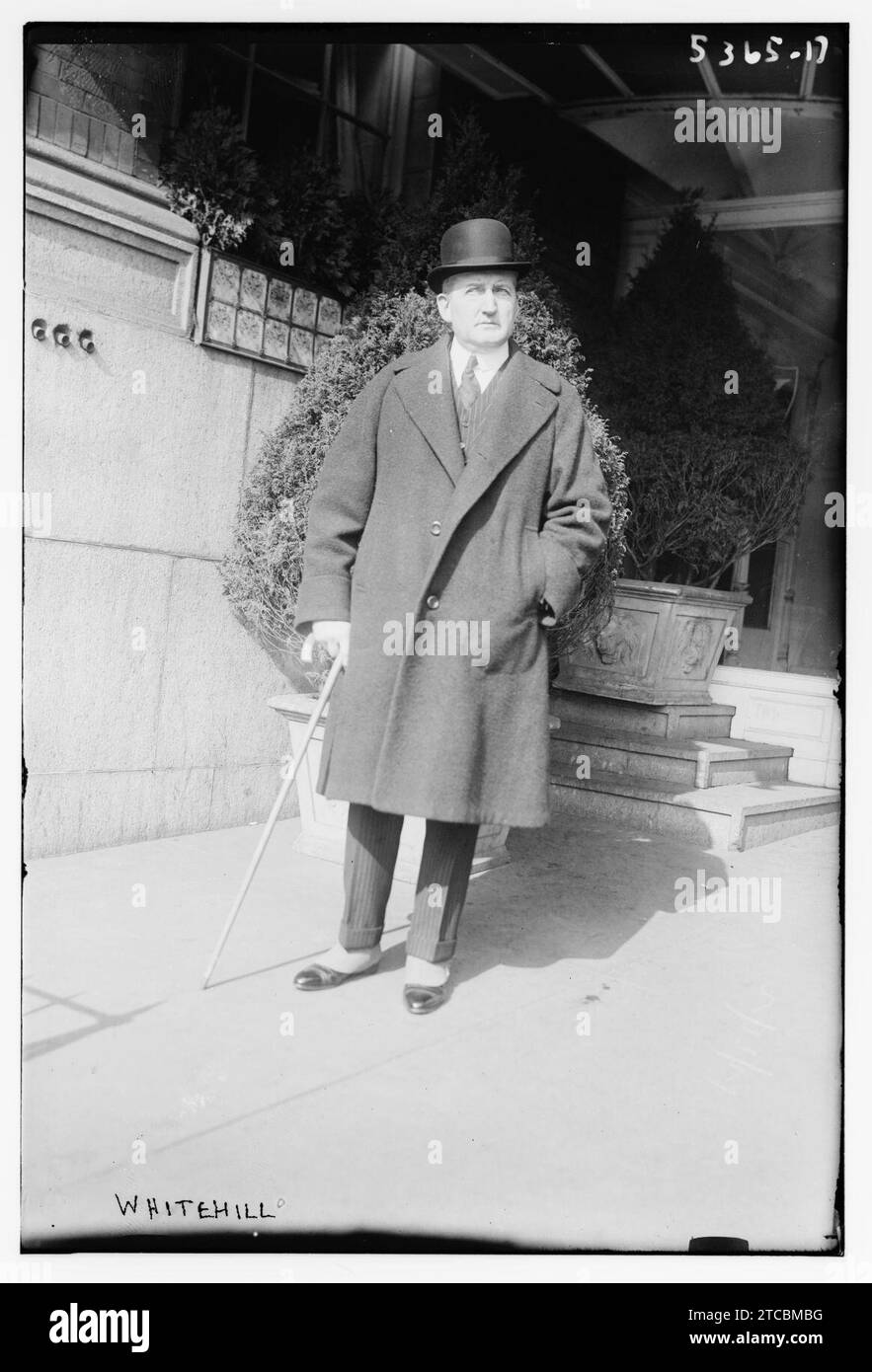 Whitehill hires stock photography and images Alamy