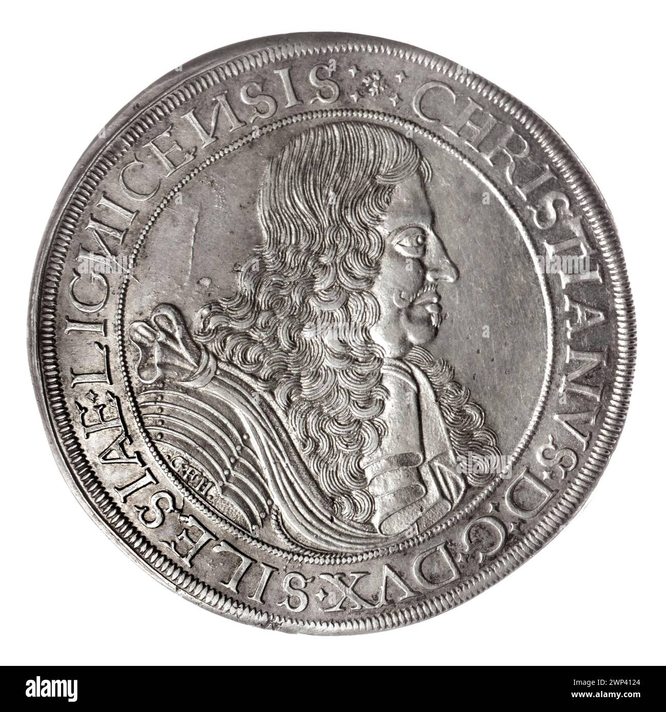 1671 ca Cut Out Stock Images & Pictures Alamy