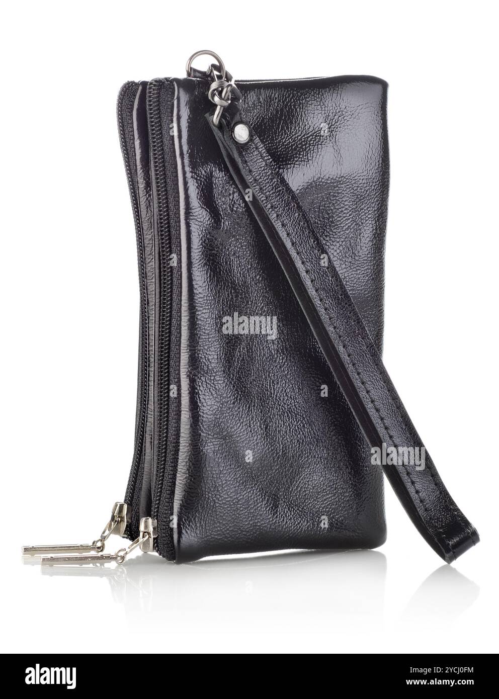 Double container Cut Out Stock Images & Pictures - Alamy