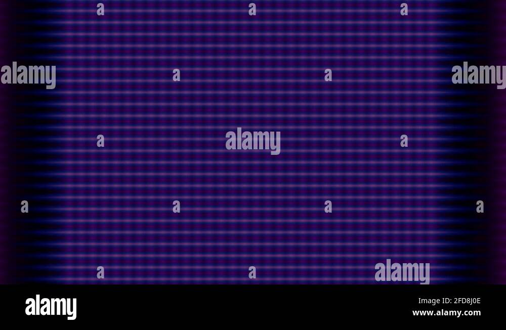 Horizontal rectangular frame Stock Videos & Footage HD and 4K Video