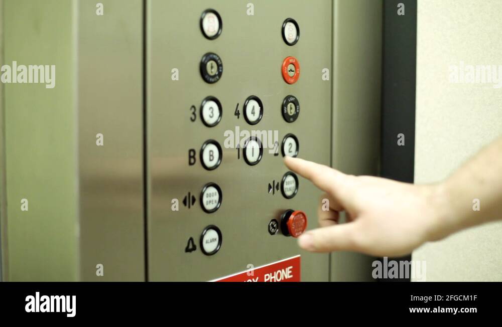 Floor choice Stock Videos & Footage HD and 4K Video Clips Alamy