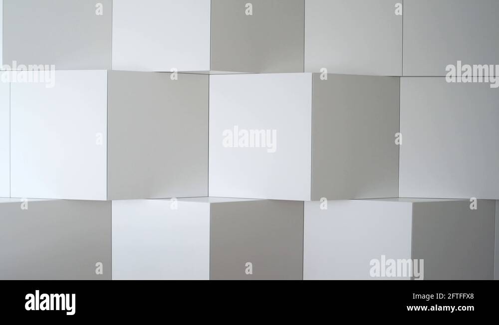 White wall structure Stock Videos & Footage HD and 4K Video Clips Alamy
