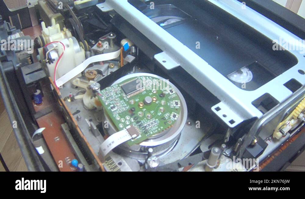 Recordinganalogaudio Stock Videos & Footage HD and 4K Video Clips Alamy