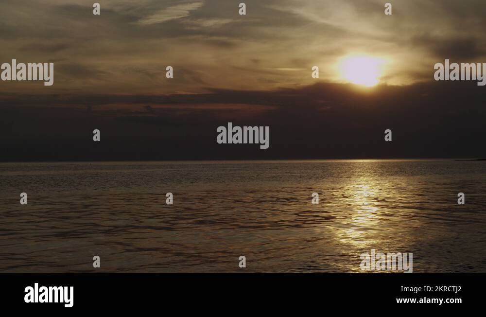 Provincetown cape cod herring cove Stock Videos & Footage HD and 4K