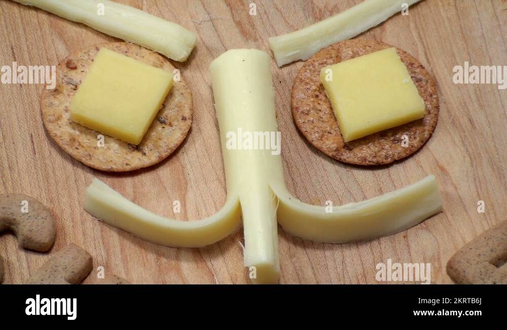 Mouth nose face shape Stock Videos & Footage HD and 4K Video Clips