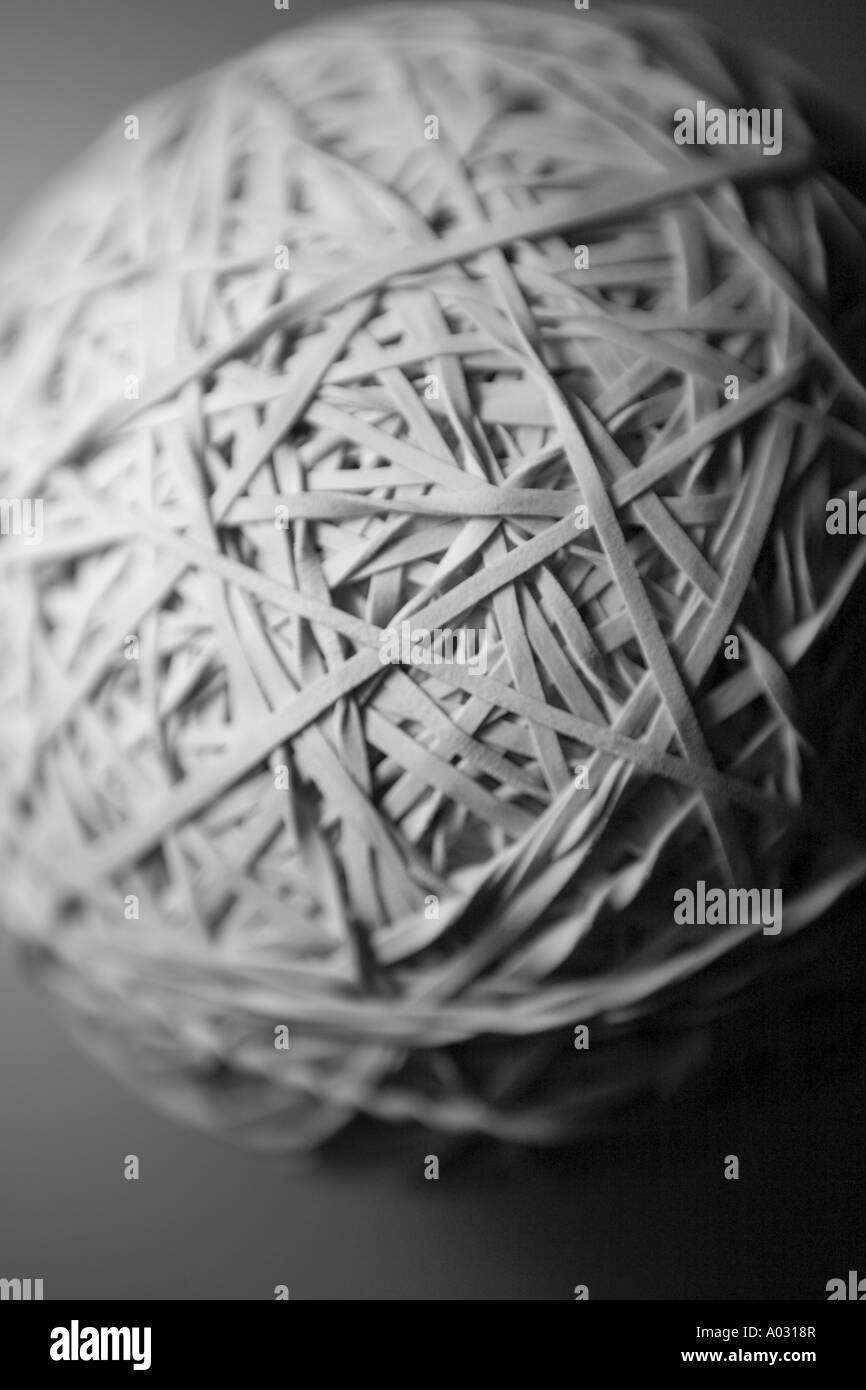 White plains band hires stock photography and images Alamy