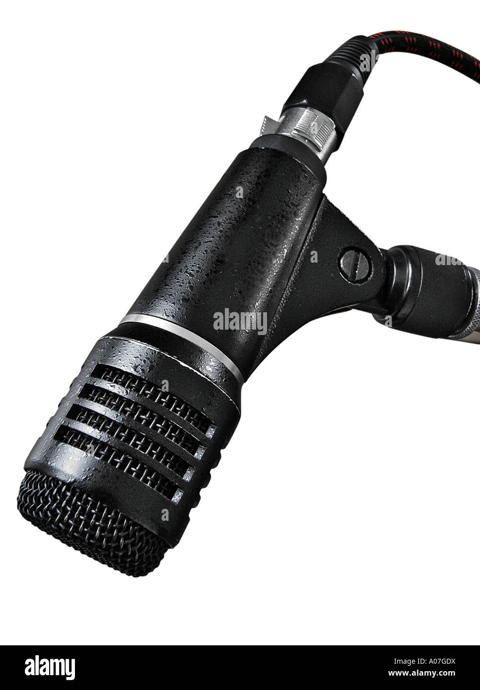 Static mixing hires stock photography and images Alamy