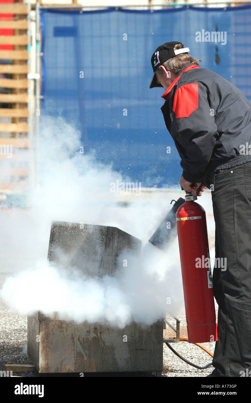 Firefighter grants hires stock photography and images Alamy