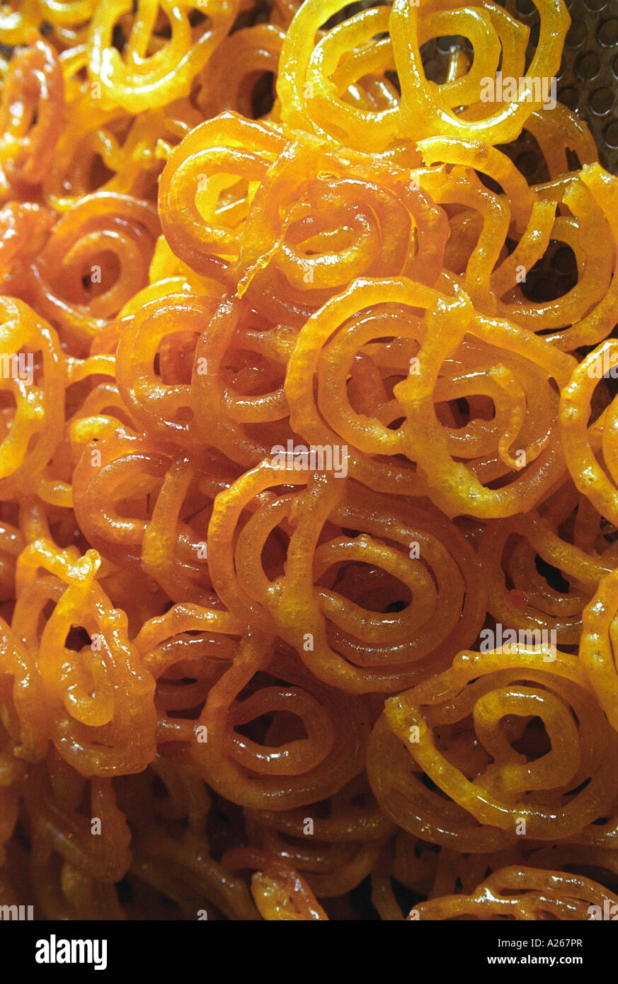 Indian ghee uk hires stock photography and images Alamy